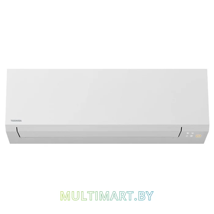 Кондиционер Toshiba Shorai Edge RAS-13J2KVSG-EE/RAS-13J2AVSG-EE